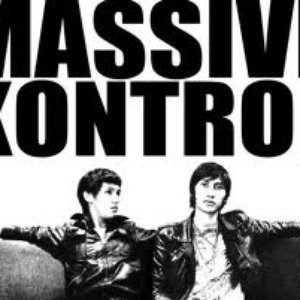 Avatar for Massive Kontrol