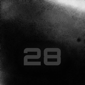 28