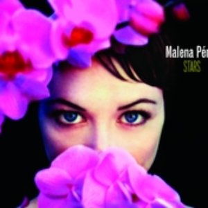 Image pour 'Malena Perez'