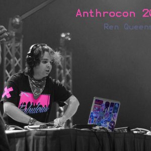 Anthrocon 2012 Megamix
