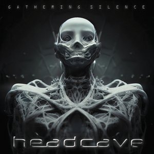 Gathering Silence - Single