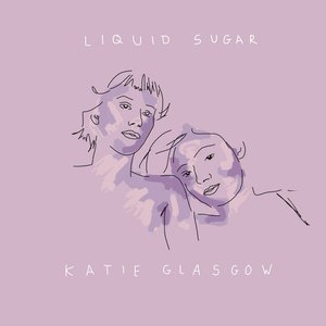 Liquid Sugar