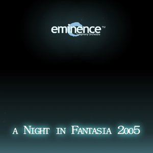 A Night in Fantasia 2005