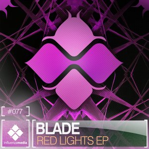 Red Lights EP