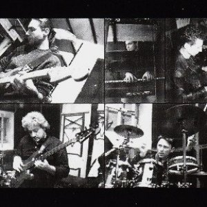 Cage (ITA) 的头像