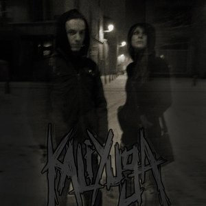 Kaliyuga 的头像