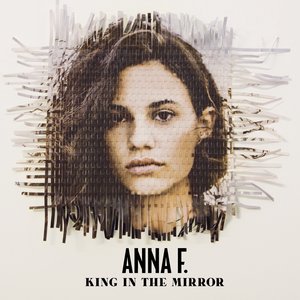 Image for 'King in the Mirror'