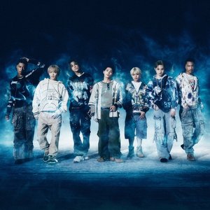 Avatar for PSYCHIC FEVER from EXILE TRIBE