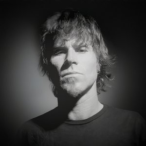 Avatar for Mark Lanegan