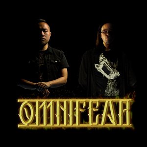 Omnifear için avatar