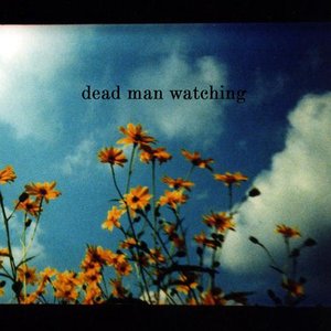 Avatar for Death Man Watching