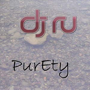 Purety