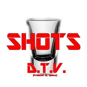 Shots