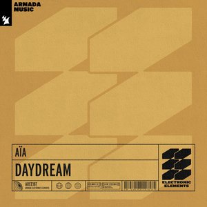 Daydream - Single