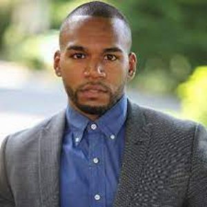 Greg TOUSSAINT 的头像