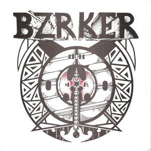 B'zrker