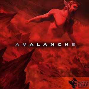 Avalanche