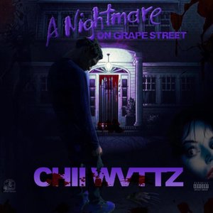 A Nightmare On Grape Street