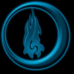Avatar for LightFirez