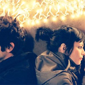 Great Northern photo provided by Last.fm