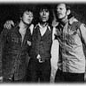 Dillard-Hartford-Dillard photo provided by Last.fm