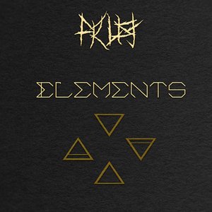 Elements