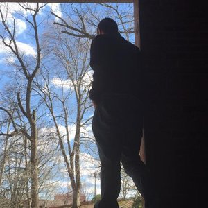 Avatar for Flowers Of Flesh