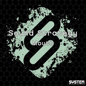 Mouth - Single