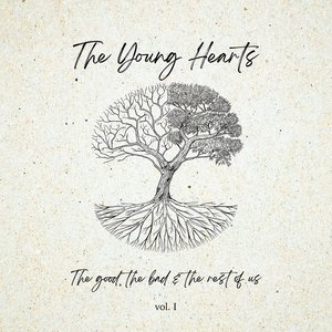 The Good the Bad & the Rest of Us