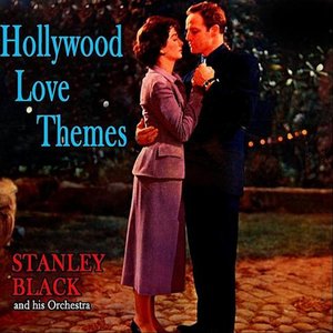 Hollywood Love Themes