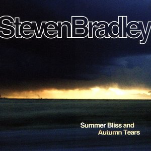 Summer Bliss and Autumn Tears
