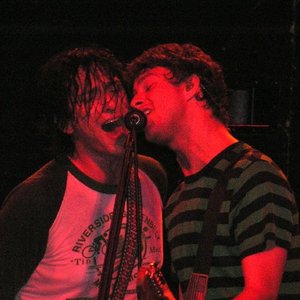 Avatar for Butch Walker & American Hi-Fi