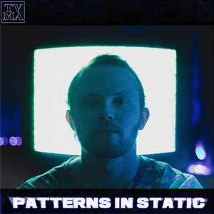 Patterns in Static