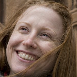Renee Favand-See 的头像