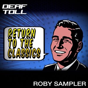 Return to the Classics