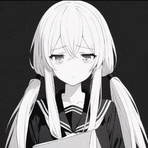_neurosama 的头像