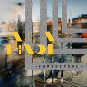 K.u.r.z.b.e.f.e.h.l. - Single