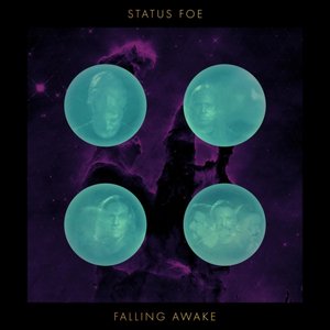 Falling Awake