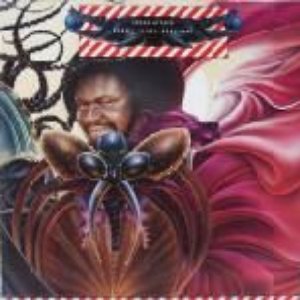 Buddy Miles - Sneak Attack - Zortam Music