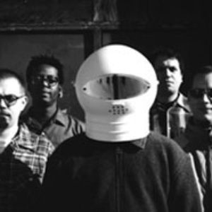 Isotope 217 photo provided by Last.fm