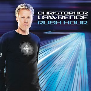 Rush Hour (Continuous DJ Mix By Christopher Lawrence)