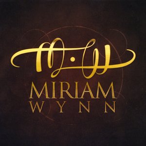Miriam Wynn