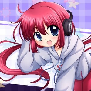 DJ School Pizza 的头像