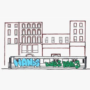 Hands - Dues Paid 3 - Zortam Music