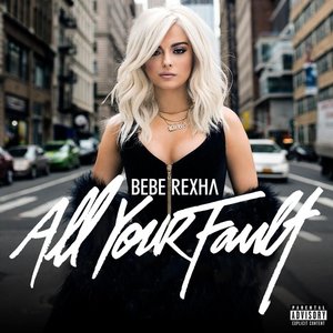 Bebe Rexha, Ty Dolla $ign 的头像