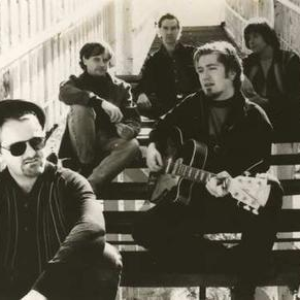 Weddings Parties Anything photo provided by Last.fm