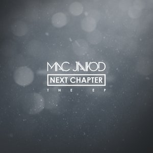 Image for 'Next Chapter'