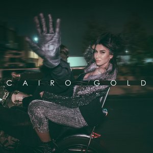 Cairo Gold