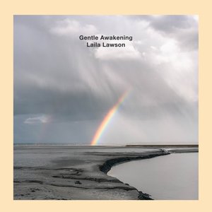 Gentle Awakening