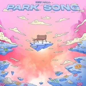 Image for 'Park Song'